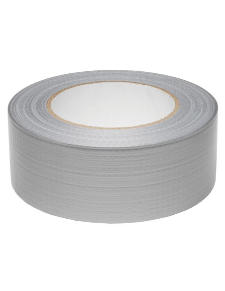 Cinta Reparación, Anchura: 50mm x Longitud: 25m