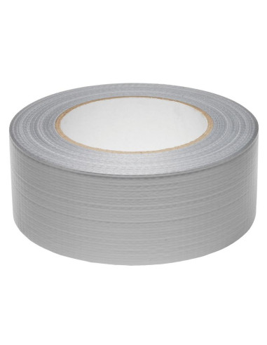 Cinta Reparación, Anchura: 50mm x Longitud: 50m