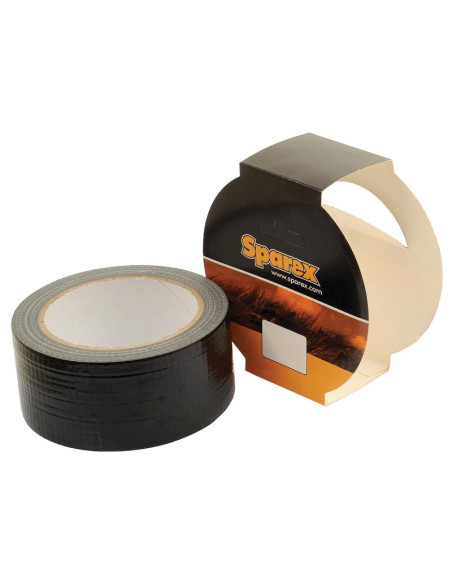 Cinta Reparación, Anchura: 75mm x Longitud: 25m