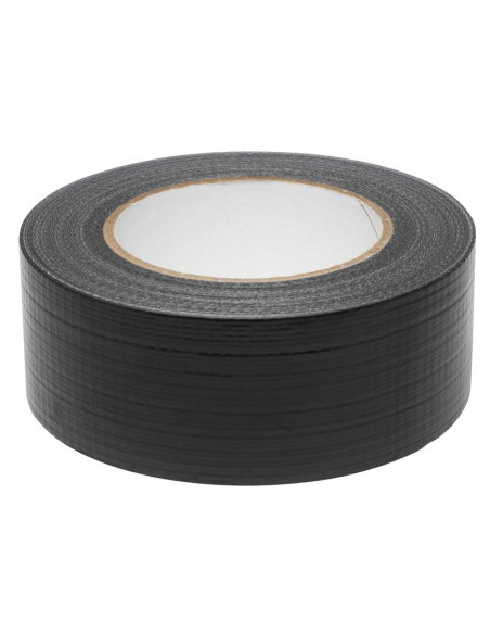 Cinta Reparación, Anchura: 75mm x Longitud: 25m