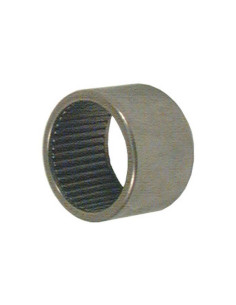 Sparex Rodamiento de agujas (B2016)