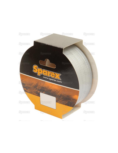 Cinta Reparación, Anchura: 75mm x Longitud: 50m