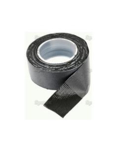 Cinta Reparadora De Manguitos, Anchura: 25mm x Longitud: 3m