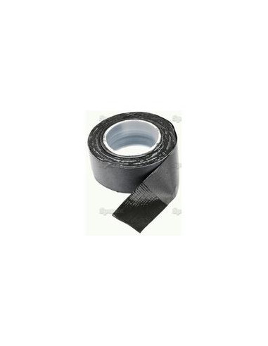 Cinta Reparadora De Manguitos, Anchura: 25mm x Longitud: 3m