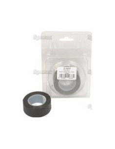 Cinta Reparadora De Manguitos, Anchura: 25mm x Longitud:...