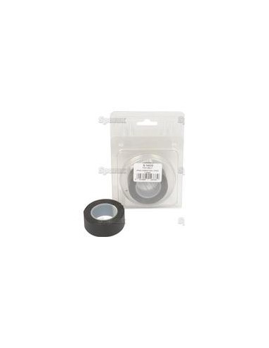 Cinta Reparadora De Manguitos, Anchura: 25mm x Longitud: 3m (Blister 1 pza.)