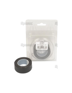 Cinta Reparadora De Manguitos, Anchura: 25mm x Longitud:... 2