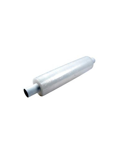 PALLETWRAP-400MM
