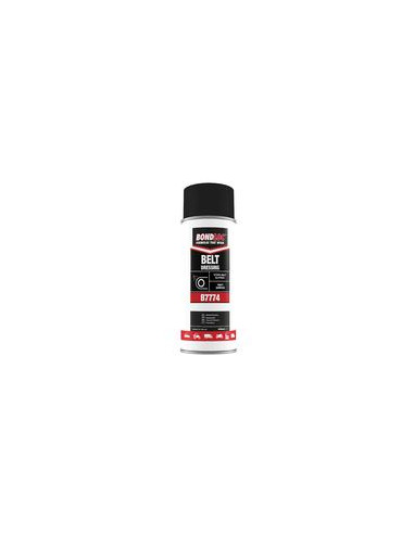 AEROSOL CORREAS 415ML