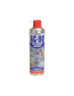 AFLOJATODO (AC-90) 500ML
