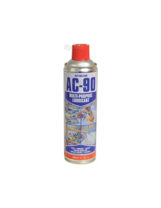 AFLOJATODO (AC-90) 500ML 2