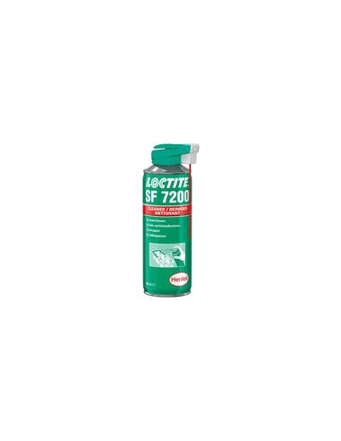 DISUELVE JUNTAS 300ML