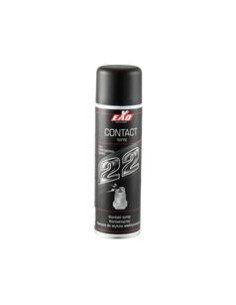 EXO 22 Aerosol de contacto - Aerosol 500ml