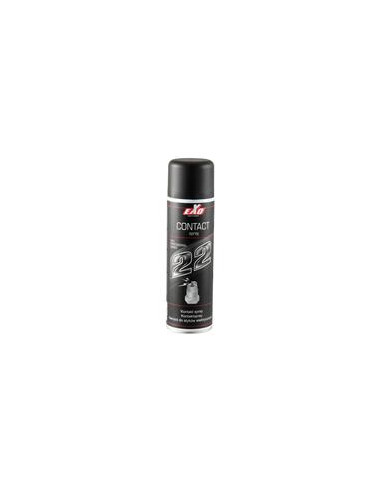 EXO 22 Aerosol de contacto - Aerosol 500ml