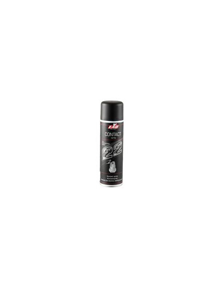 EXO 22 Aerosol de contacto - Aerosol 500ml