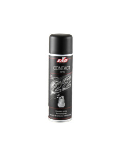 EXO 22 Aerosol de contacto - Aerosol 500ml 2