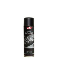 EXO 24 Detector de fugas - Aerosol 500ml