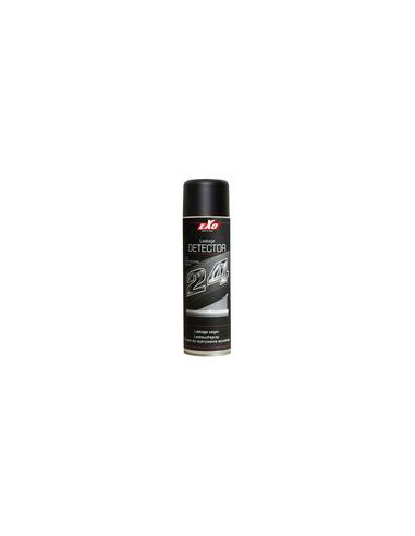 EXO 24 Detector de fugas - Aerosol 500ml