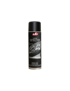 EXO 24 Detector de fugas - Aerosol 500ml 2