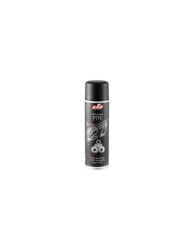 EXO 27 Multilubricante PTFE - Aerosol 500ml