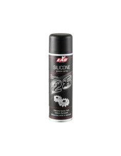 EXO 28 Aerosol lubricante de silicona - Aerosol 500ml