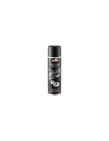 EXO 28 Aerosol lubricante de silicona - Aerosol 500ml