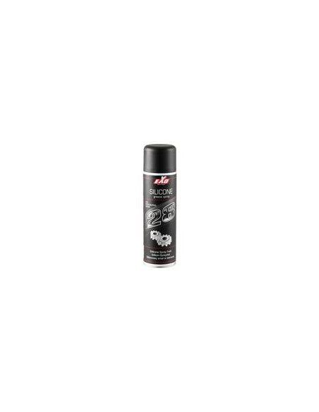 EXO 28 Aerosol lubricante de silicona - Aerosol 500ml