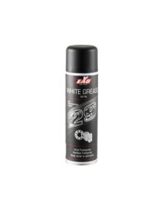 EXO 29 Aerosol lubricante blanco - Aerosol 500ml
