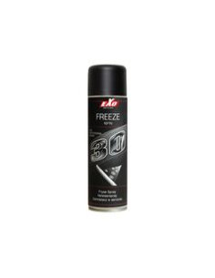 EXO 30 Espray congelante - Aerosol 500ml