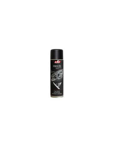 EXO 30 Espray congelante - Aerosol 500ml