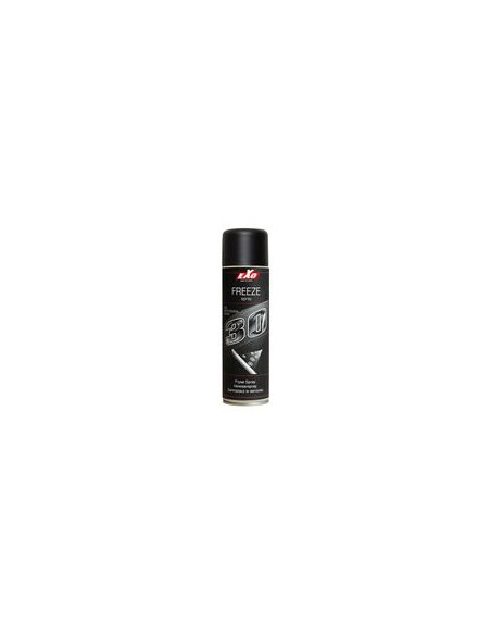 EXO 30 Espray congelante - Aerosol 500ml