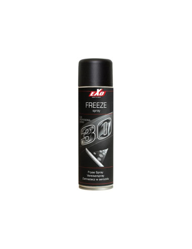 EXO 30 Espray congelante - Aerosol 500ml