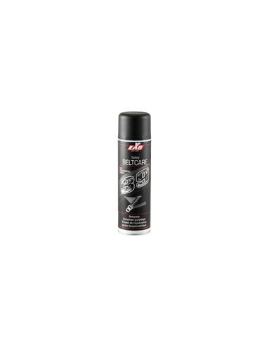 EXO 39 Cuidado del cinturón de seguridad - Aerosol 500ml
