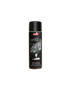 EXO 41 Aceite de corte - Aerosol 500ml
