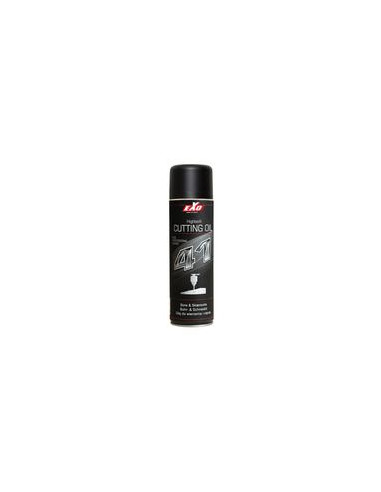 EXO 41 Aceite de corte - Aerosol 500ml