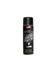 EXO 41 Aceite de corte - Aerosol 500ml 2