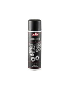EXO 42 Aceite de grafito - Aerosol 500ml