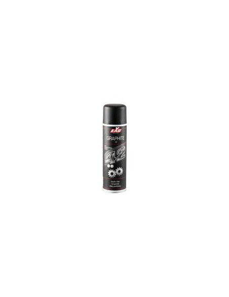 EXO 42 Aceite de grafito - Aerosol 500ml