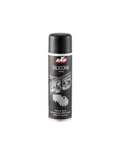 EXO 45 Aerosol de silicona - Aerosol 500ml