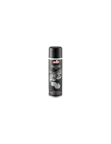 EXO 45 Aerosol de silicona - Aerosol 500ml