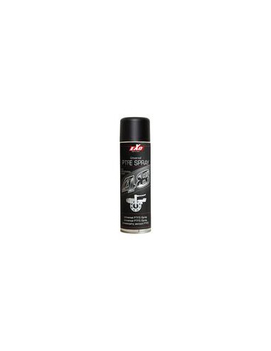 EXO 48 Espray PTFE universal - Aerosol 500ml