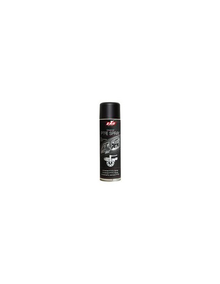 EXO 48 Espray PTFE universal - Aerosol 500ml