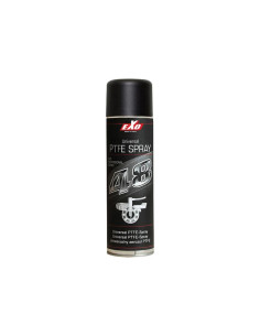 EXO 48 Espray PTFE universal - Aerosol 500ml 2