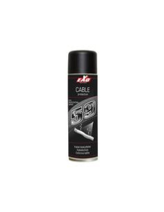 EXO 59 Protección de cables - Aerosol 500ml