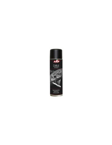 EXO 59 Protección de cables - Aerosol 500ml