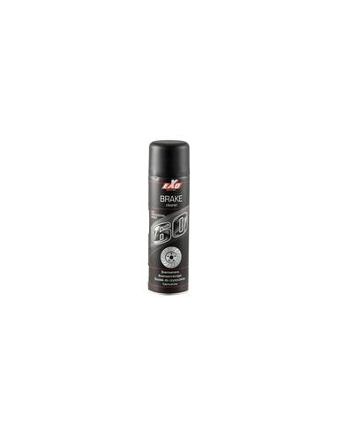 EXO 60 Limpiador de freno - Aerosol 500ml