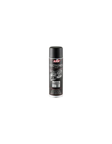 EXO 63 Limpiador para productos electrónicos - Aerosol 500ml