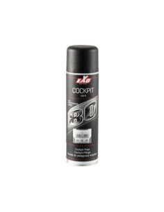 EXO 80 Cuidado de cabinas - Aerosol 500ml