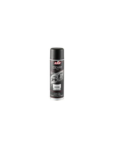 EXO 80 Cuidado de cabinas - Aerosol 500ml