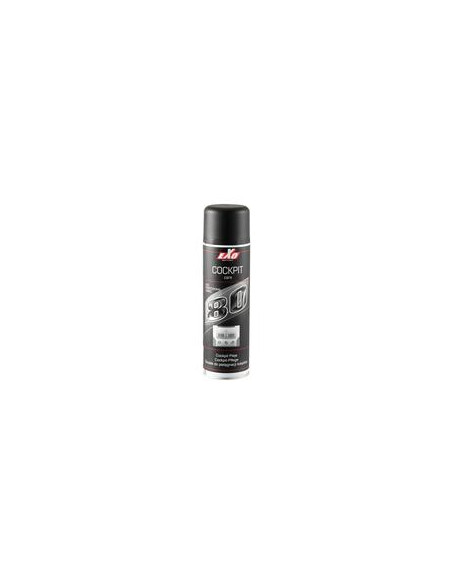 EXO 80 Cuidado de cabinas - Aerosol 500ml